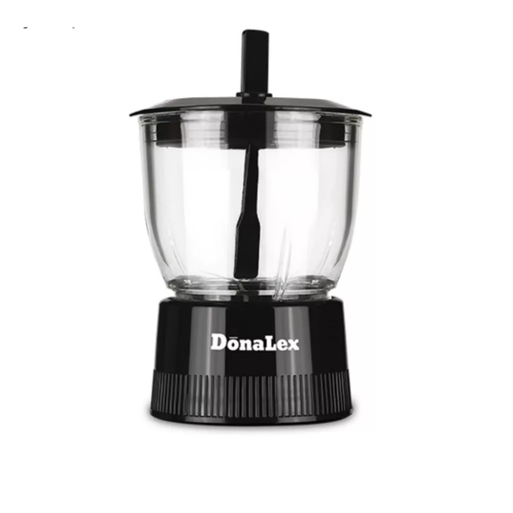 آبمیوه گیری دونالکس مدل DN-201