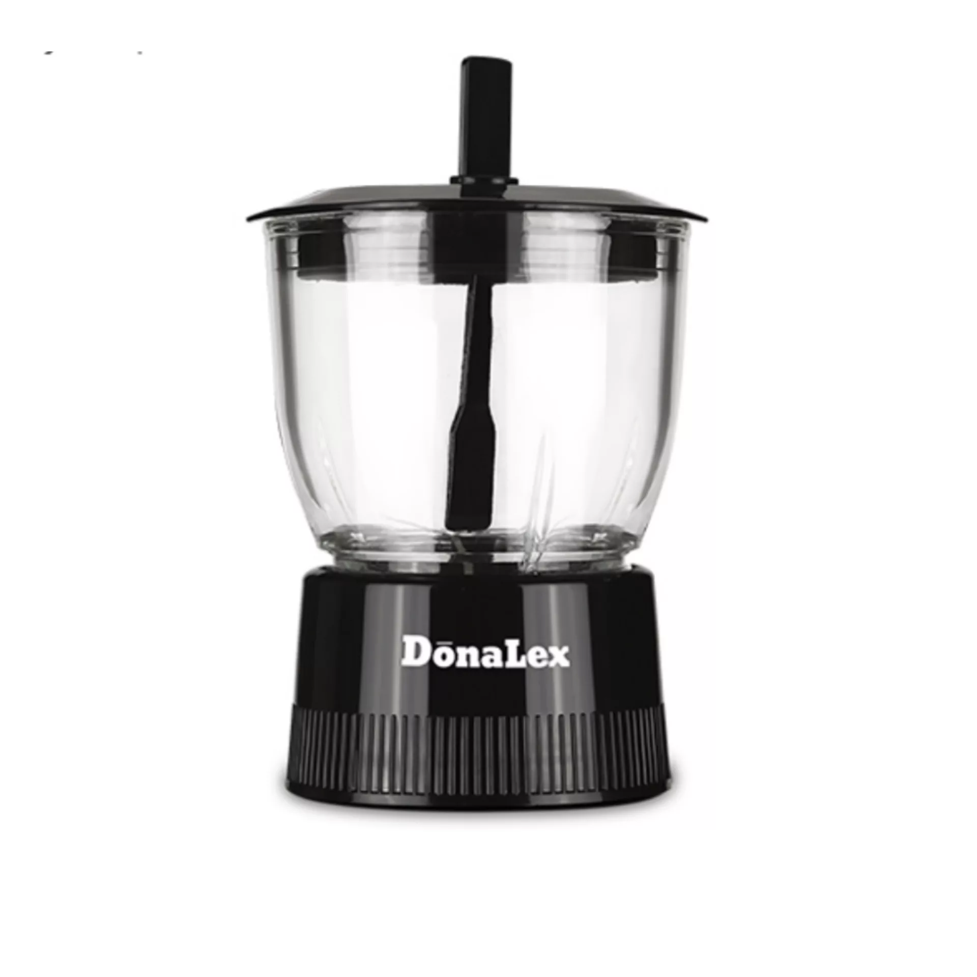 آبمیوه گیری دونالکس مدل DN-201