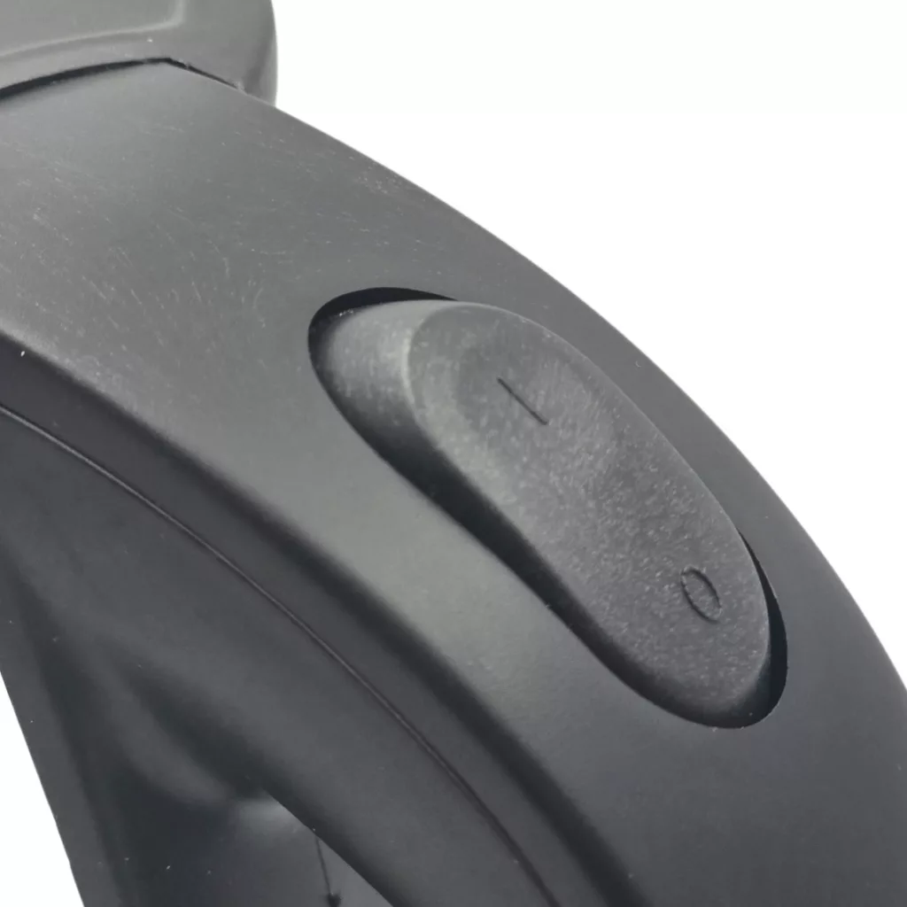 کتری برقی دسینی مدل Glass jugs گنجایش 2 لیتر