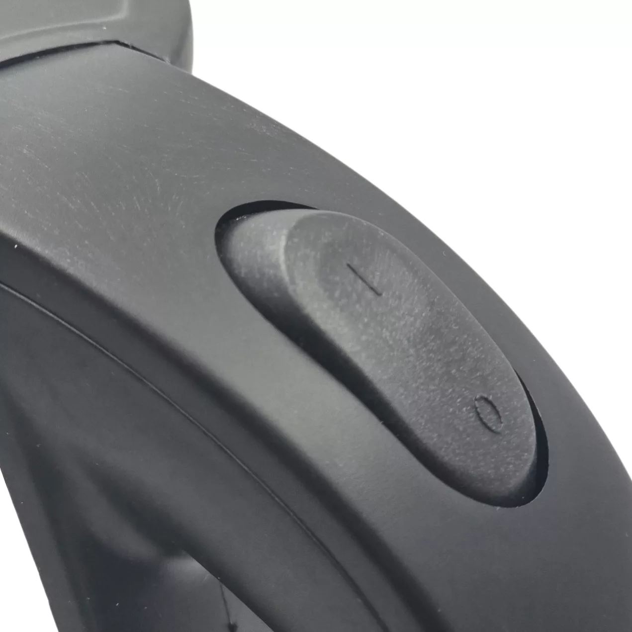 کتری برقی دسینی مدل Glass jugs گنجایش 2 لیتر