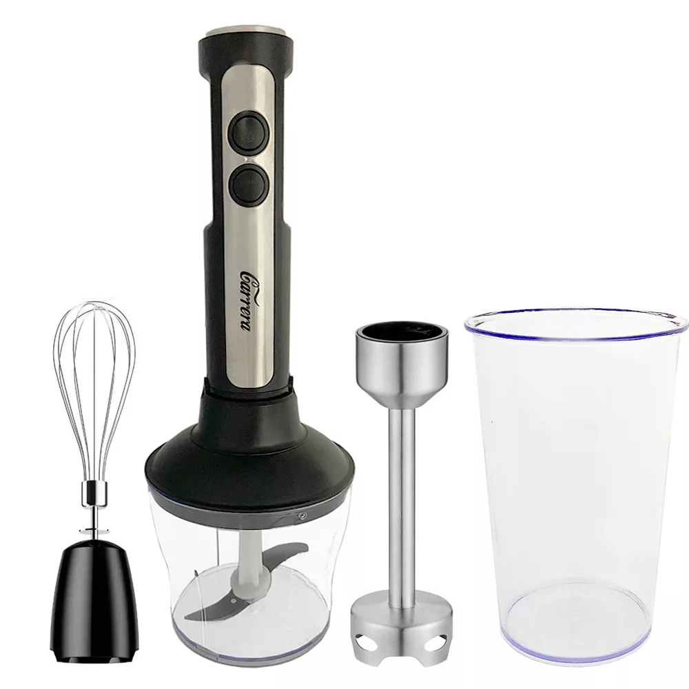 گوشت کوب برقی کررا مدل 2026