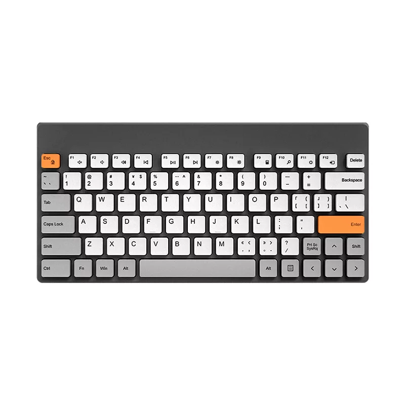 کیبورد بی او دبلیو مدل K620U