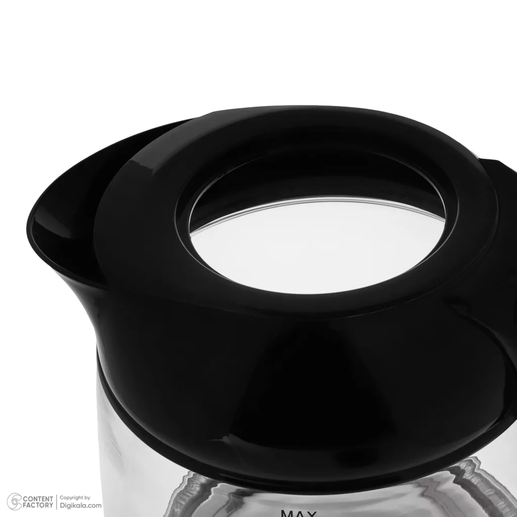 چای ساز رنه مدل RTM 1708