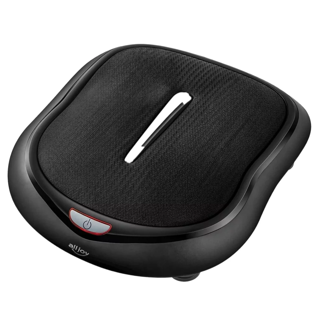 ماساژور پا آلجوی مدل FTMA2201