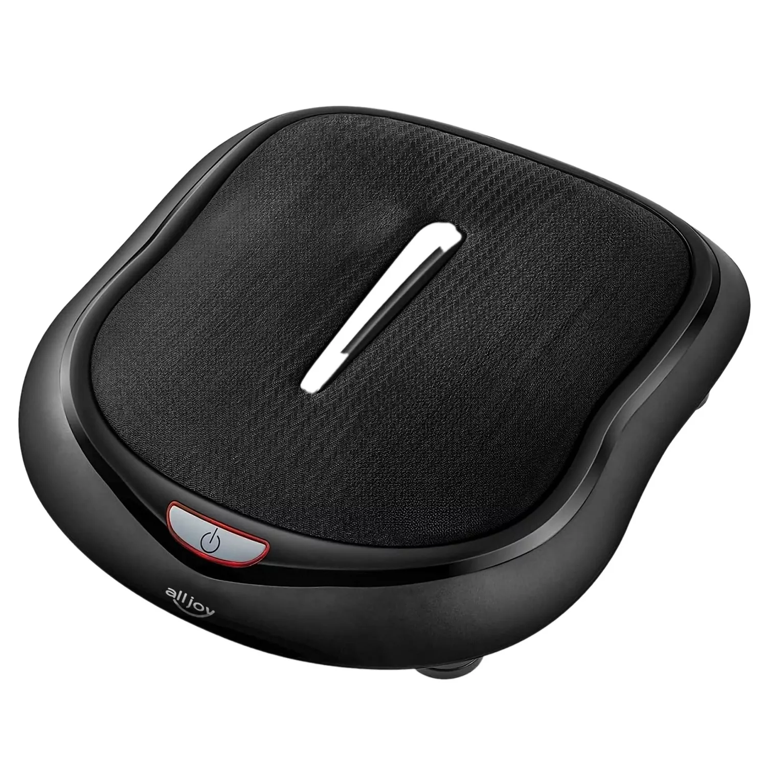 ماساژور پا آلجوی مدل FTMA2201