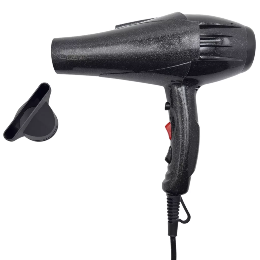 سشوار خانگی رویال کرست مدل RC-2024