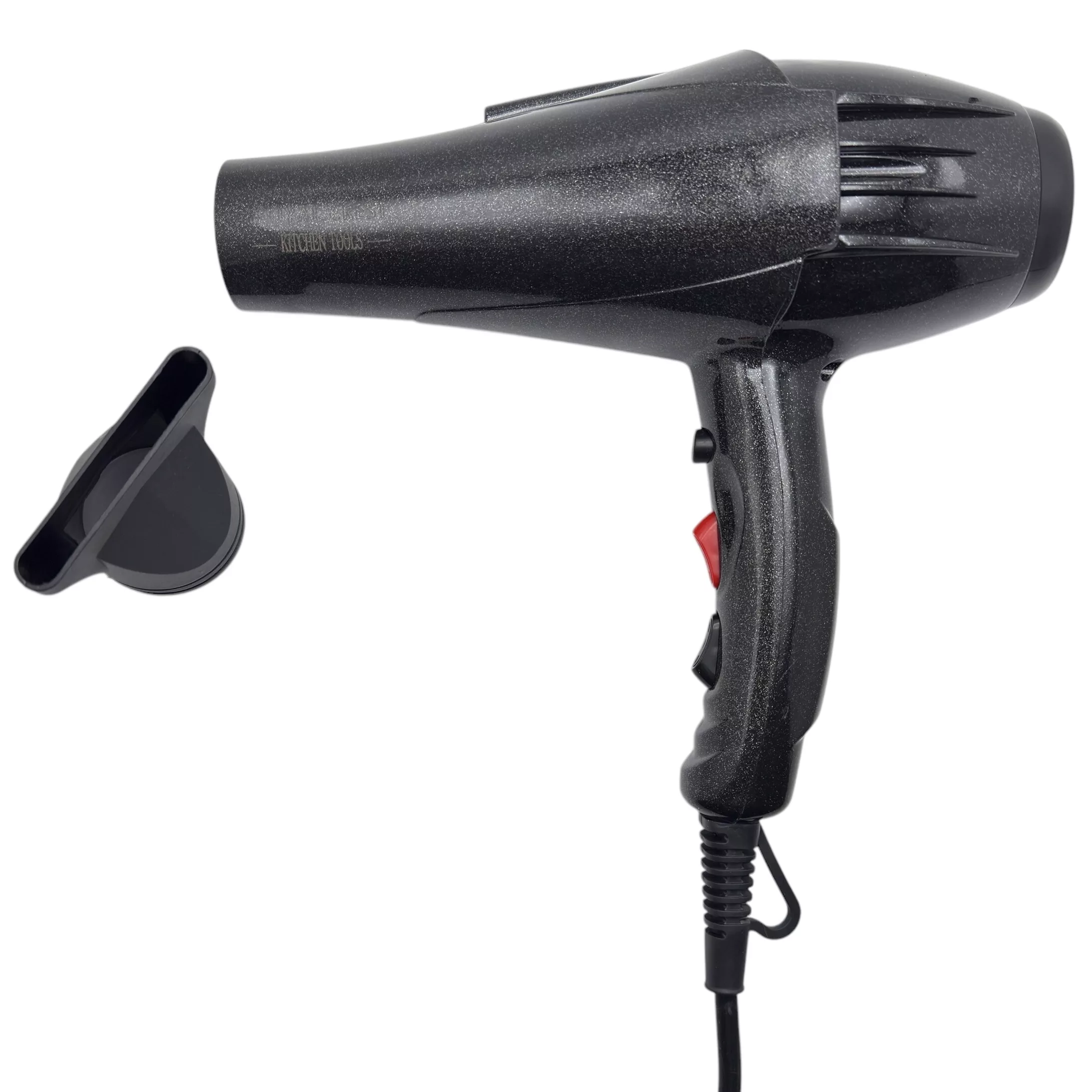 سشوار خانگی رویال کرست مدل RC-2024