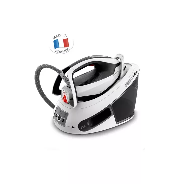 اتو مخزن‌دار 2830 وات تفال مدل SV8130E0