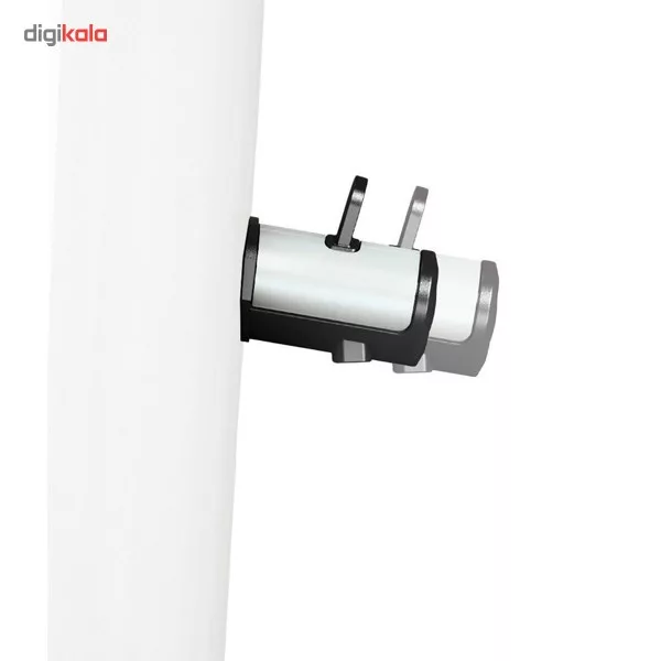 آبمیوه گیری بوش مدل MES25A0