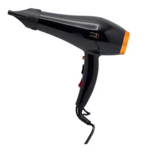 سشوار حرفه‌ای 9000 وات مدل 1014