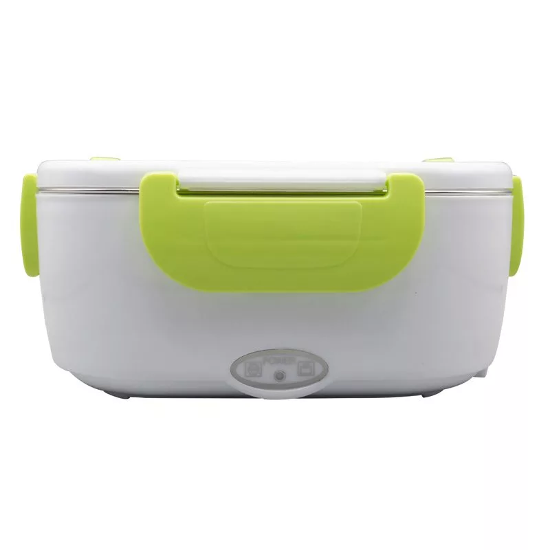 ظرف غذای برقی مدل GS-M-76823