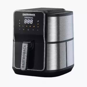 سرخ‌کن 9 لیتر گاستروبک مدل AF2350G