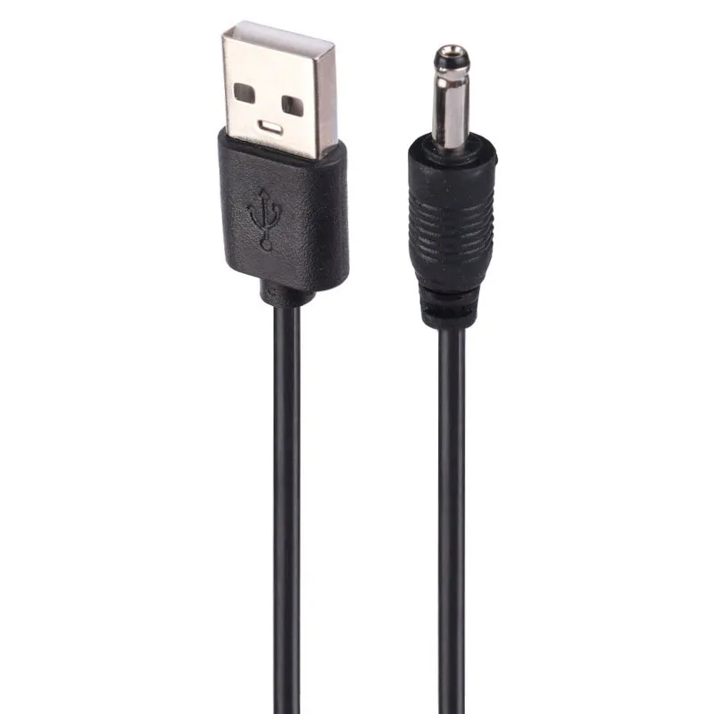 پنکه شارژی طرح میوه ای