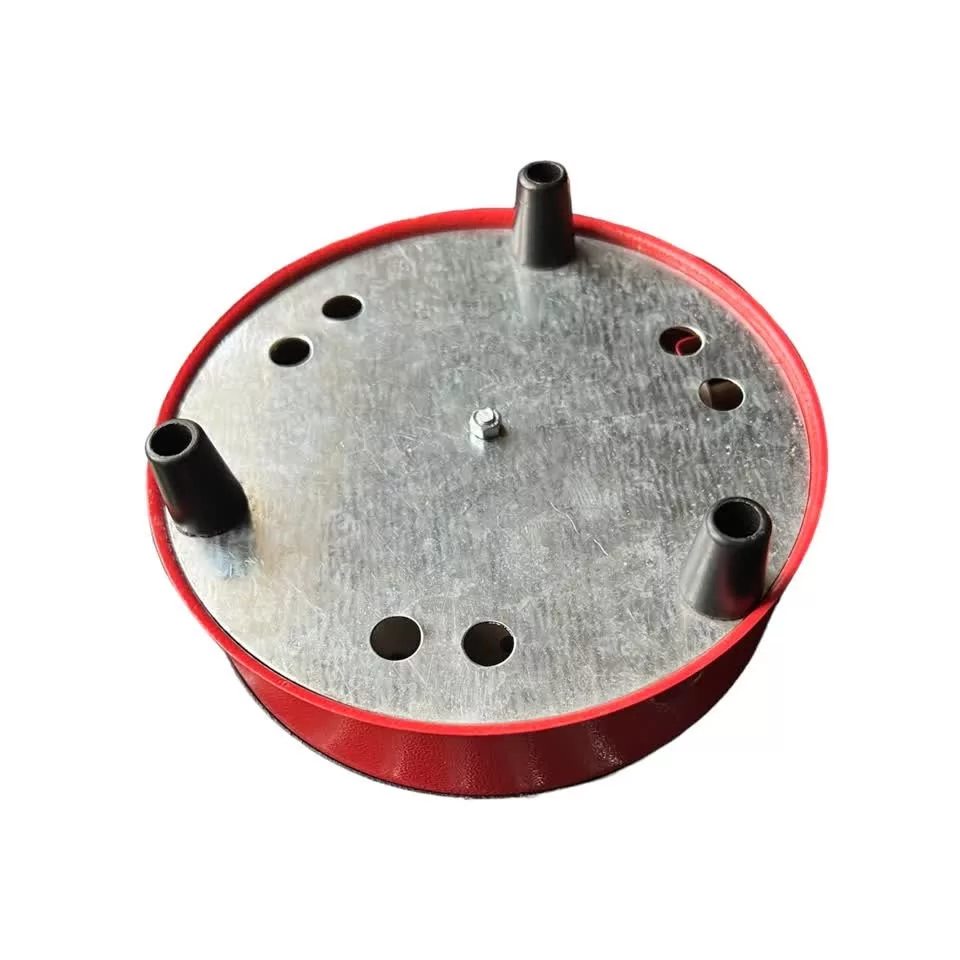 هیتر برقی شایان مدل مینی 600 وات