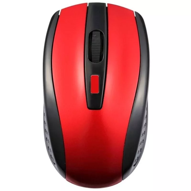 ماوس مدل Mr13