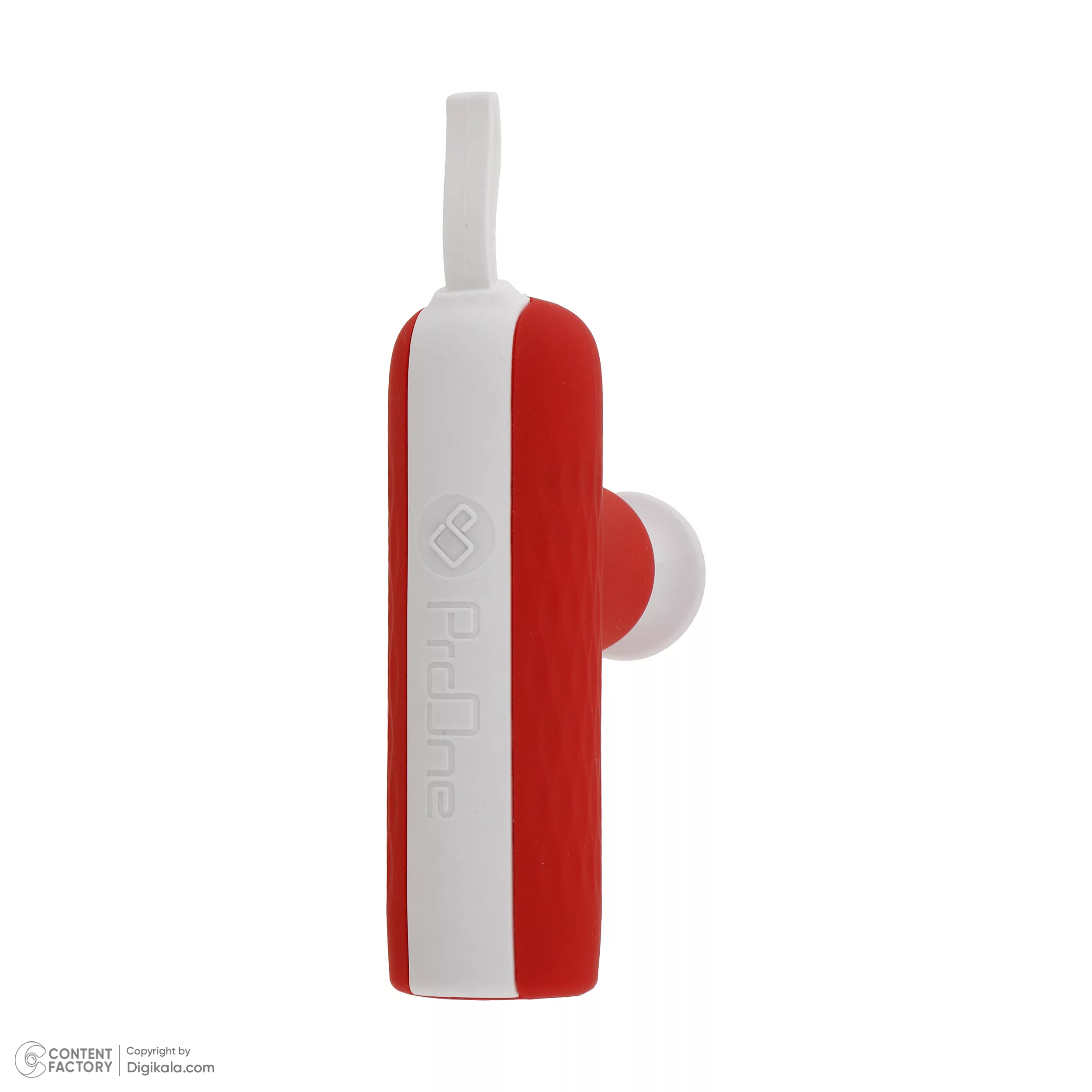 ماساژر برقی پرووان مدل PGM201