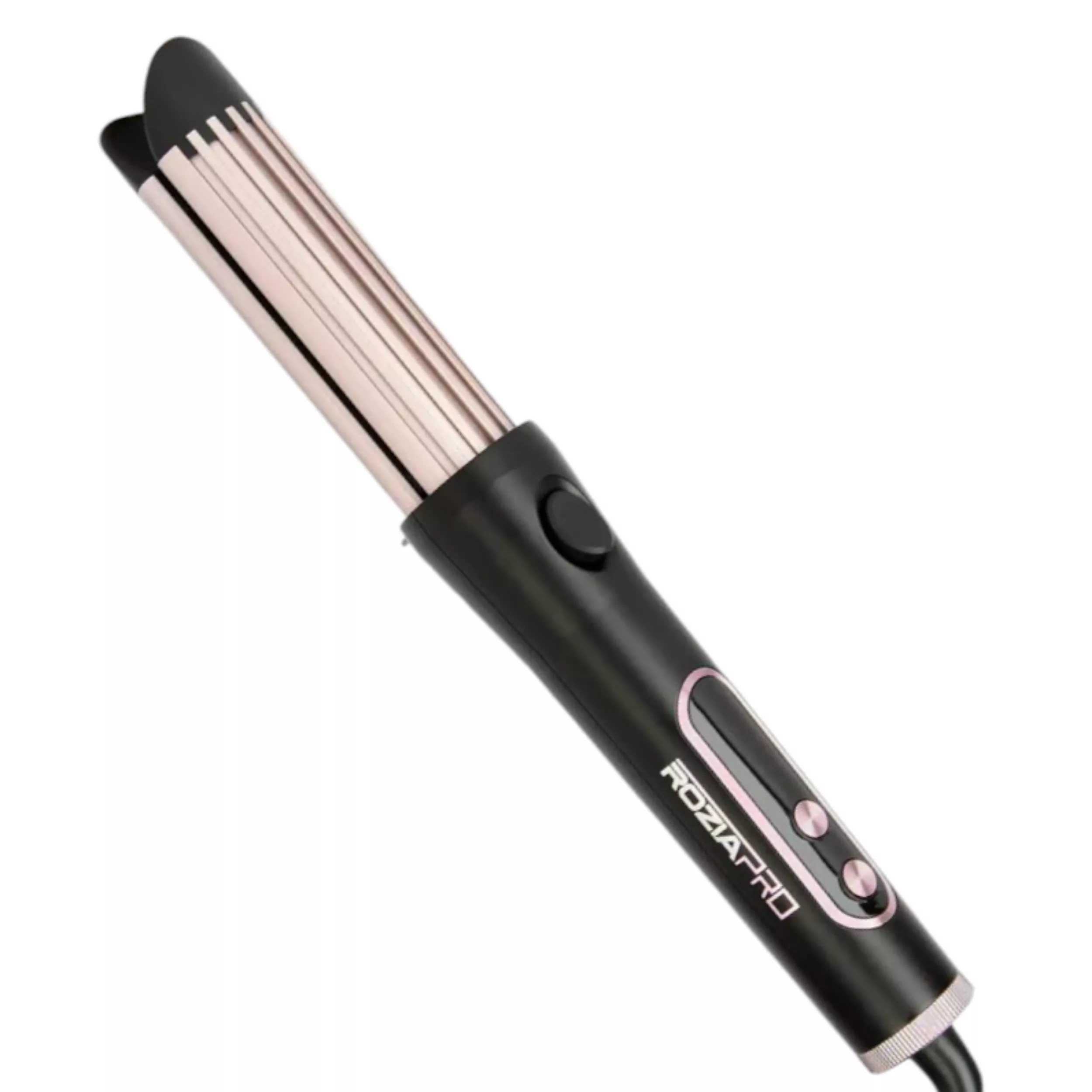 فر کننده و حالت دهنده مو روزیا پرو مدل HR866