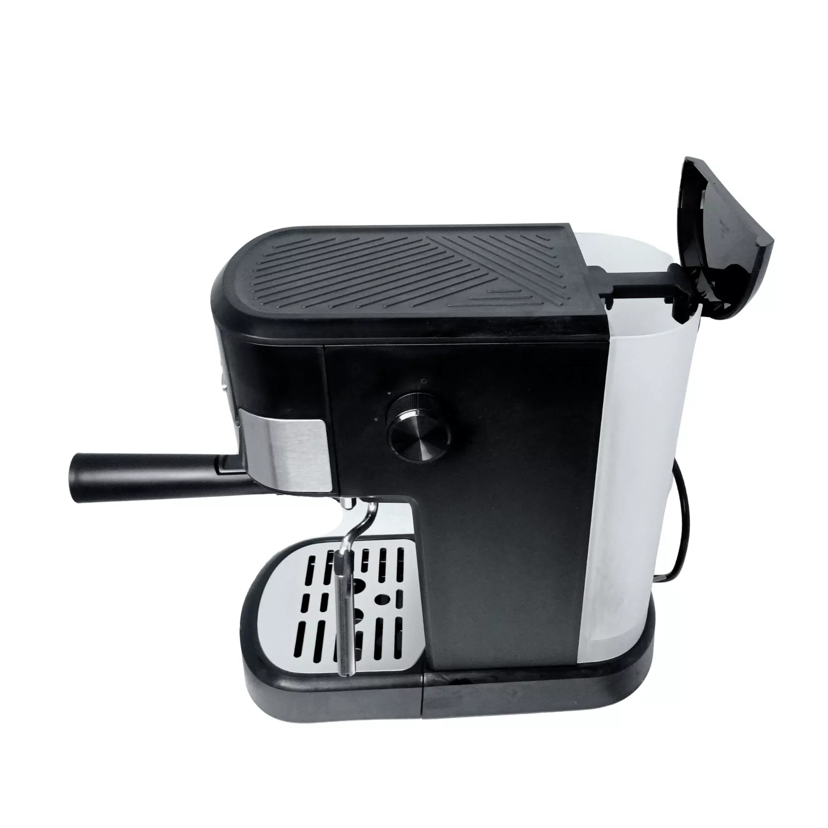 اسپرسو ساز 1500 میلی‌لیتر تلیونیکس مدل TEM-5114