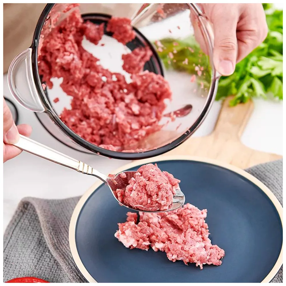 خردکن مدل MA-2023