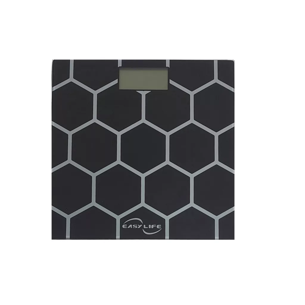 ترازو دیجیتال ایزی لایف مدل 03