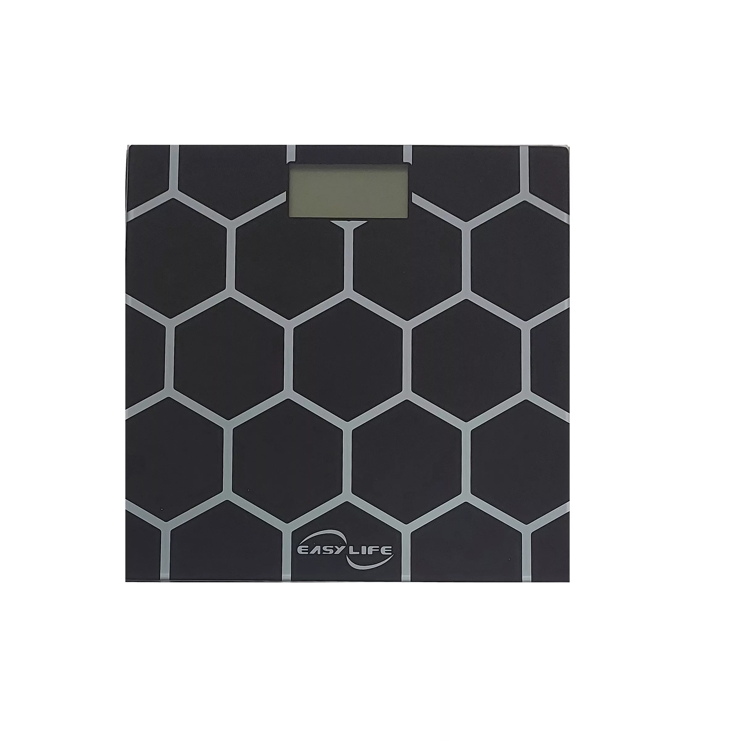 ترازو دیجیتال ایزی لایف مدل 03