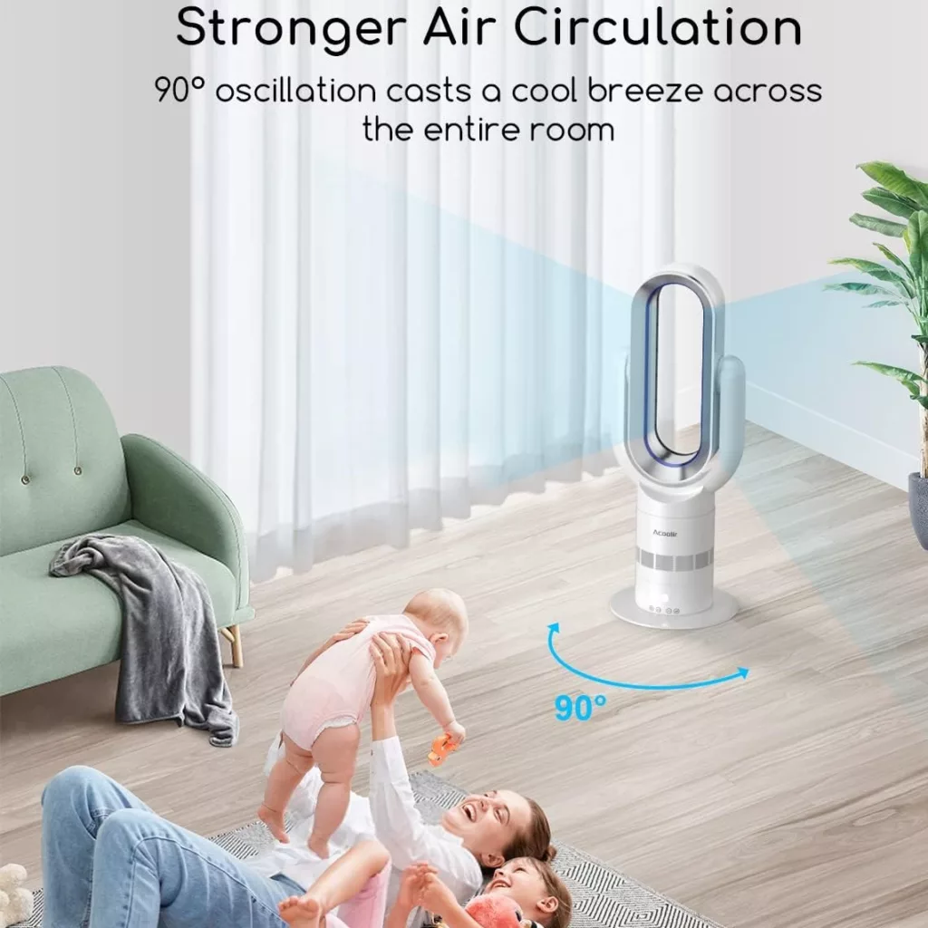 بخاری برقی اسولیر مدل Q8-PRo