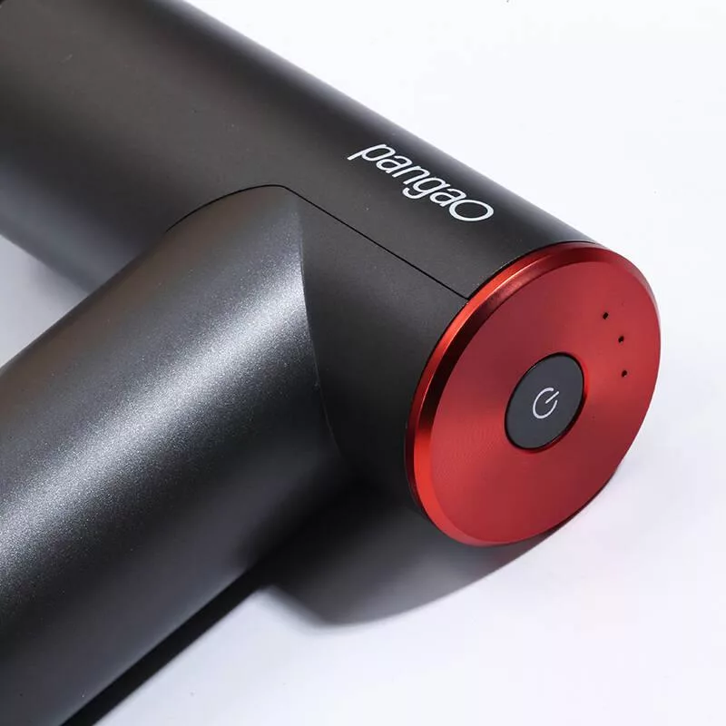 ماساژور برقی پانگائو مدل PG-M190