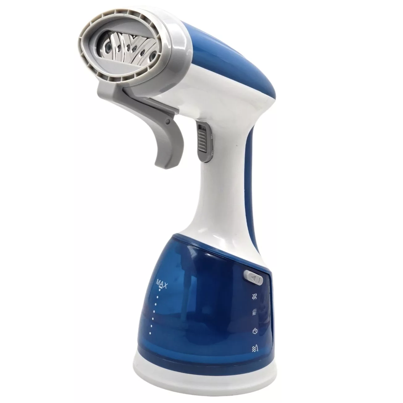 بخارگر 1500 وات نیکووا مدل NSI-42