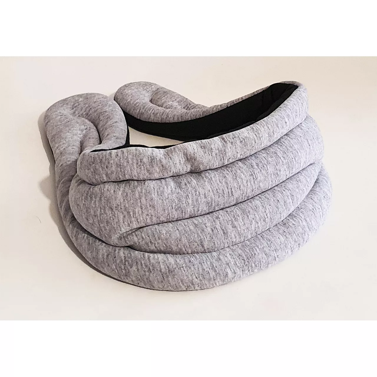 ماساژور گردن مدل شنی کد QS-001