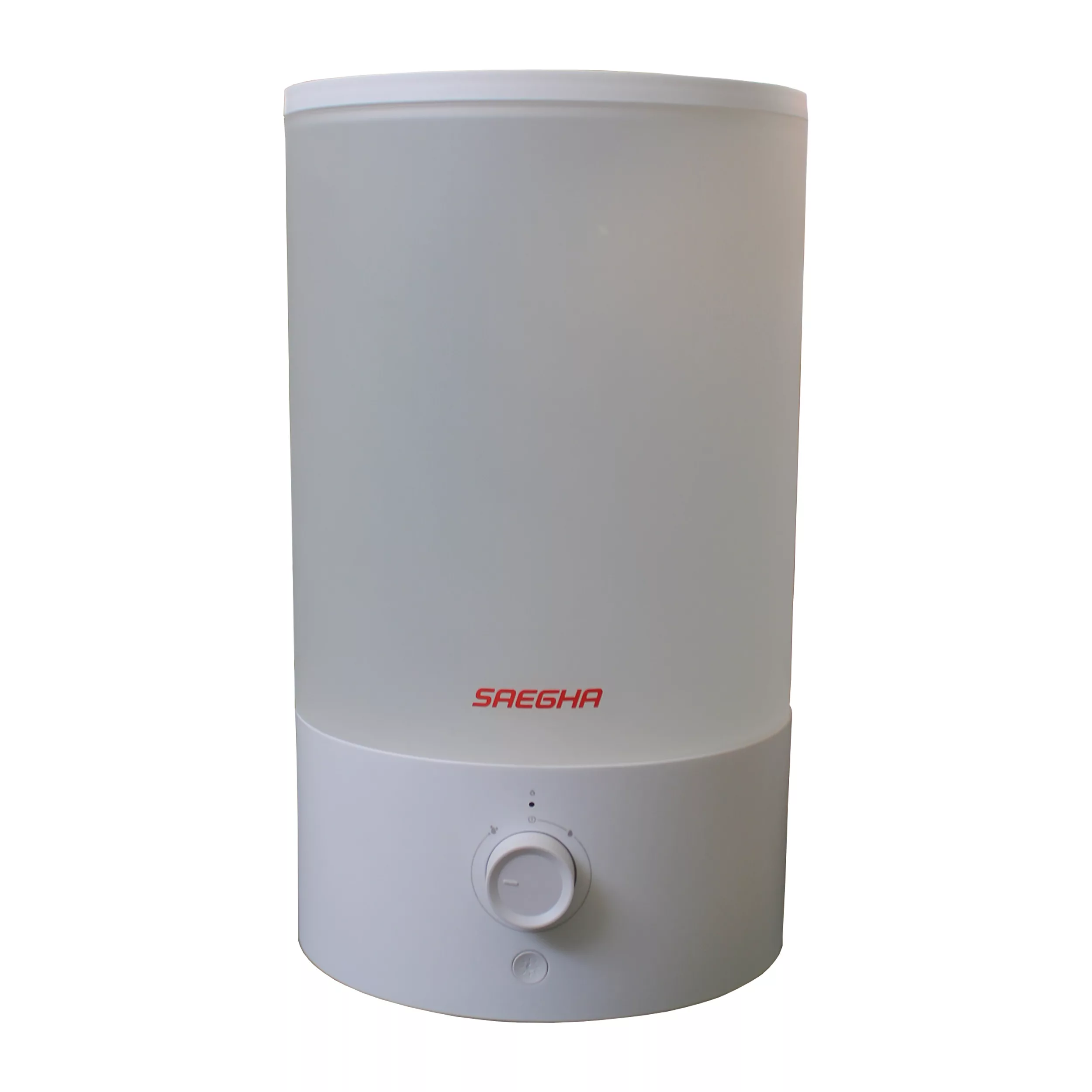 دستگاه بخور سرد صاعقه مدل 2450