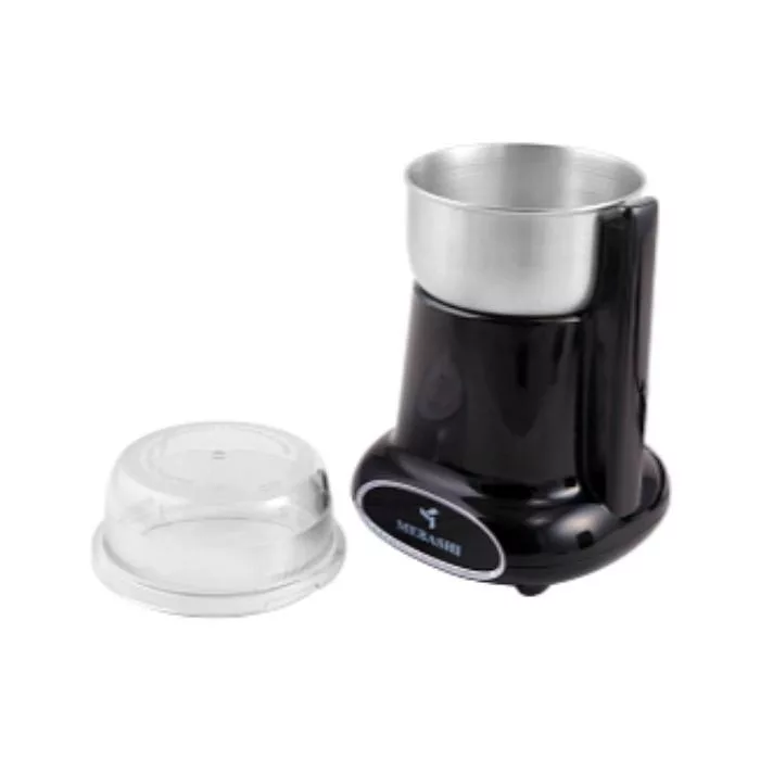 آسیاب قهوه مباشی مدل ME-CG2282B