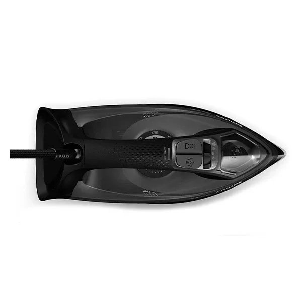 اتو بخار 2600 وات فیلیپس مدل DST5040