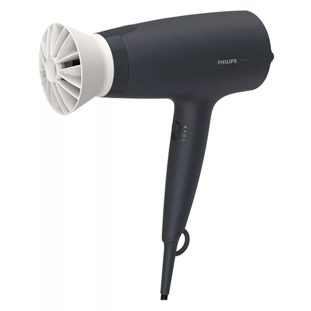 سشوار خانگی فیلیپس مدل BHD302