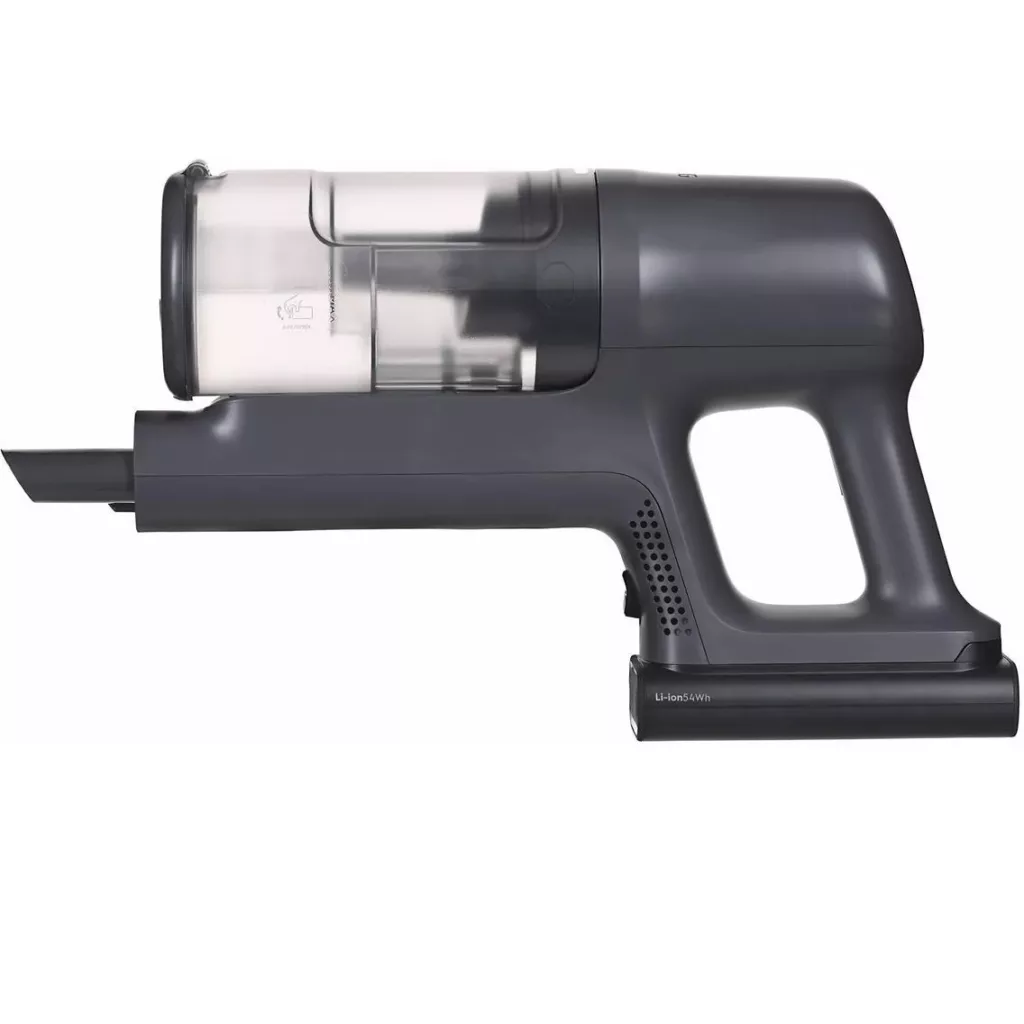 جارو شارژی عصایی آ ا گ مدل Ap61CB21DG