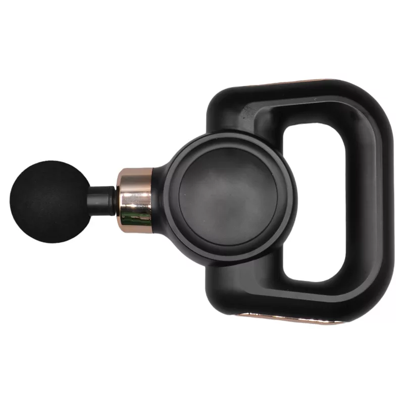 ماساژور برقی مدل GS-HB-016-155699