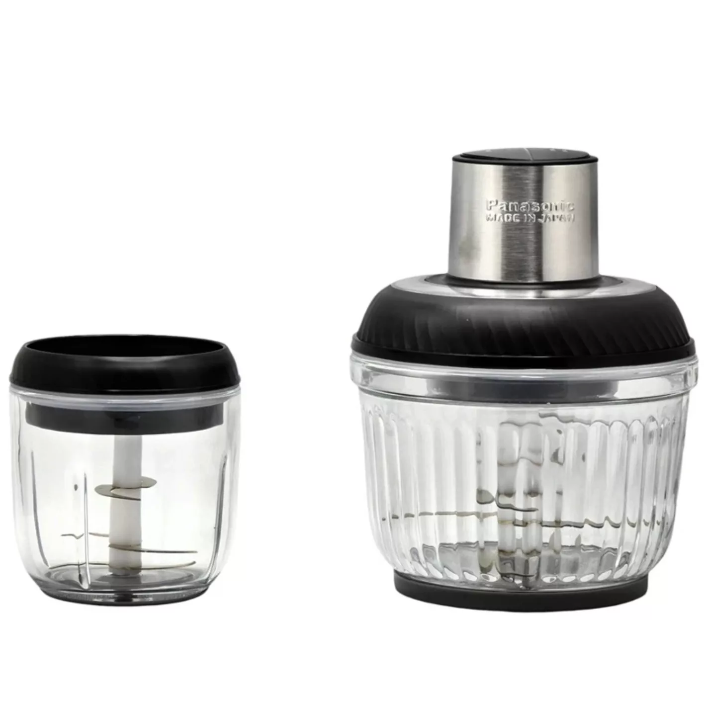 خردکن 3.8 لیتری پاناسونیک مدل 1863