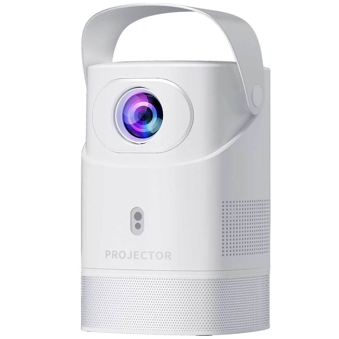 ویدئو پروژکتور 4k مدل TS9 pro