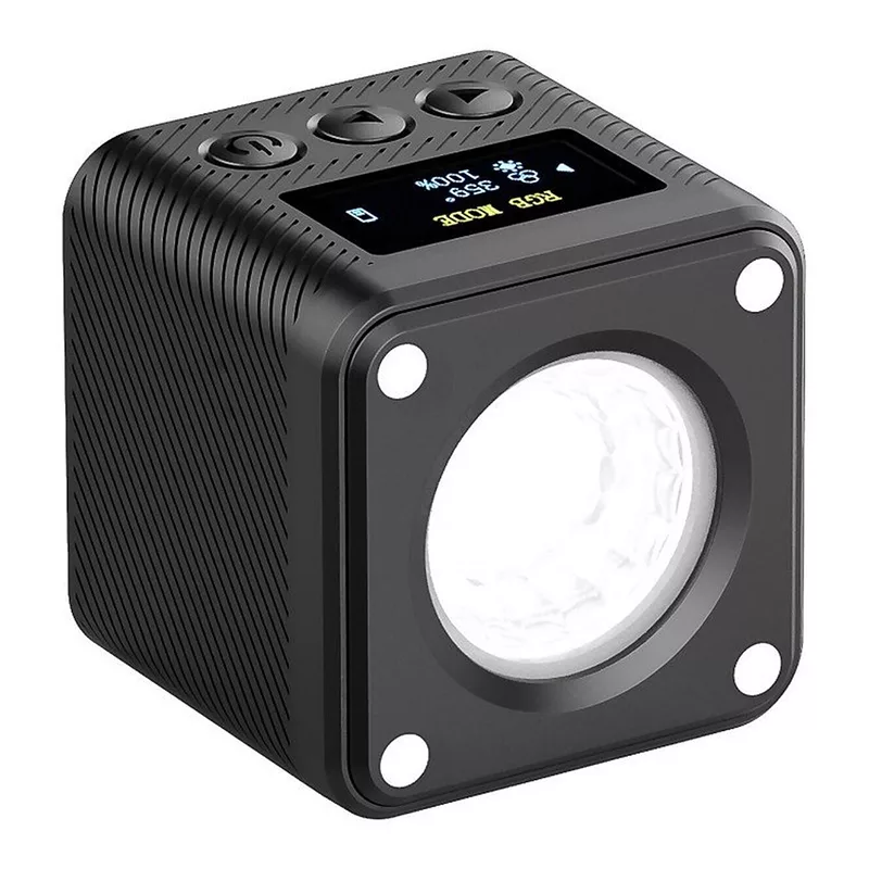 نور ثابت اولانزی مدل L2 RGB