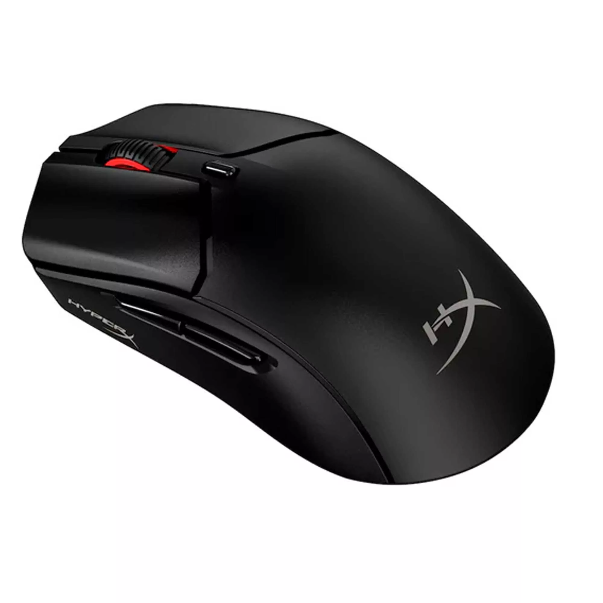 ماوس بی سیم گیمینگ هایپرایکس مدل HASTE 2 MINI WLS MOUSE BLK