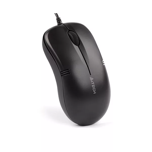 ماوس ای فورتک مدل OP560NUS