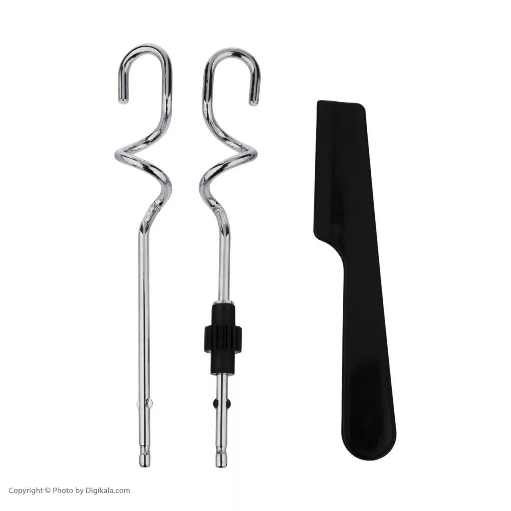 همزن سانرایز 1893 مدل MI401-70