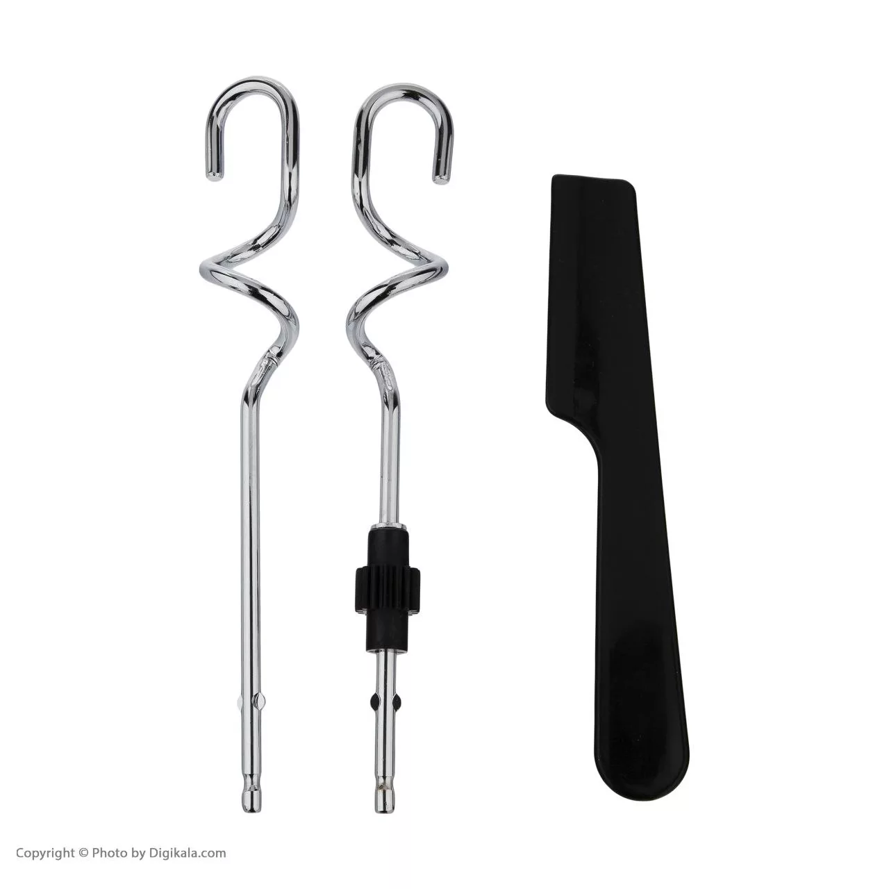 همزن سانرایز 1893 مدل MI401-70