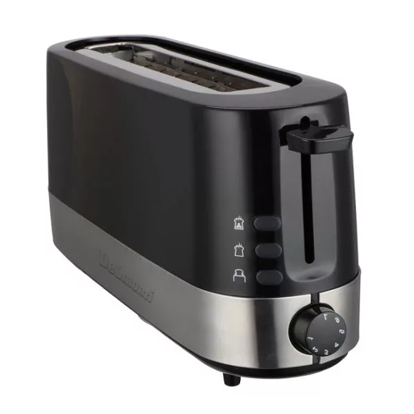 توستر دلمونتی مدل dl 580