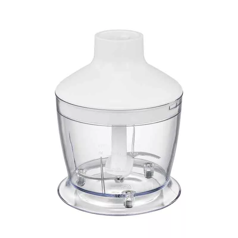 گوشت کوب برقی لونا مدل 514