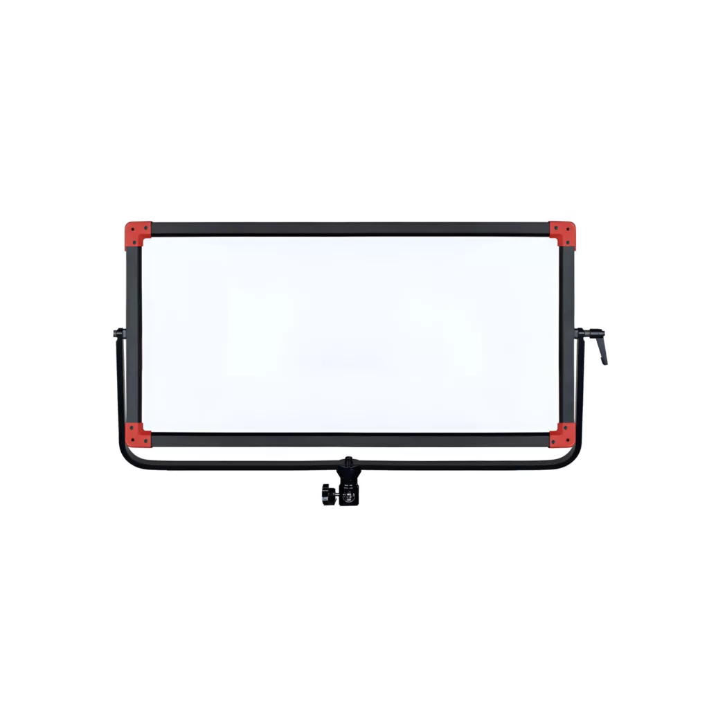 نور ثابت ال ای دی سوییت مدل PL-E90P