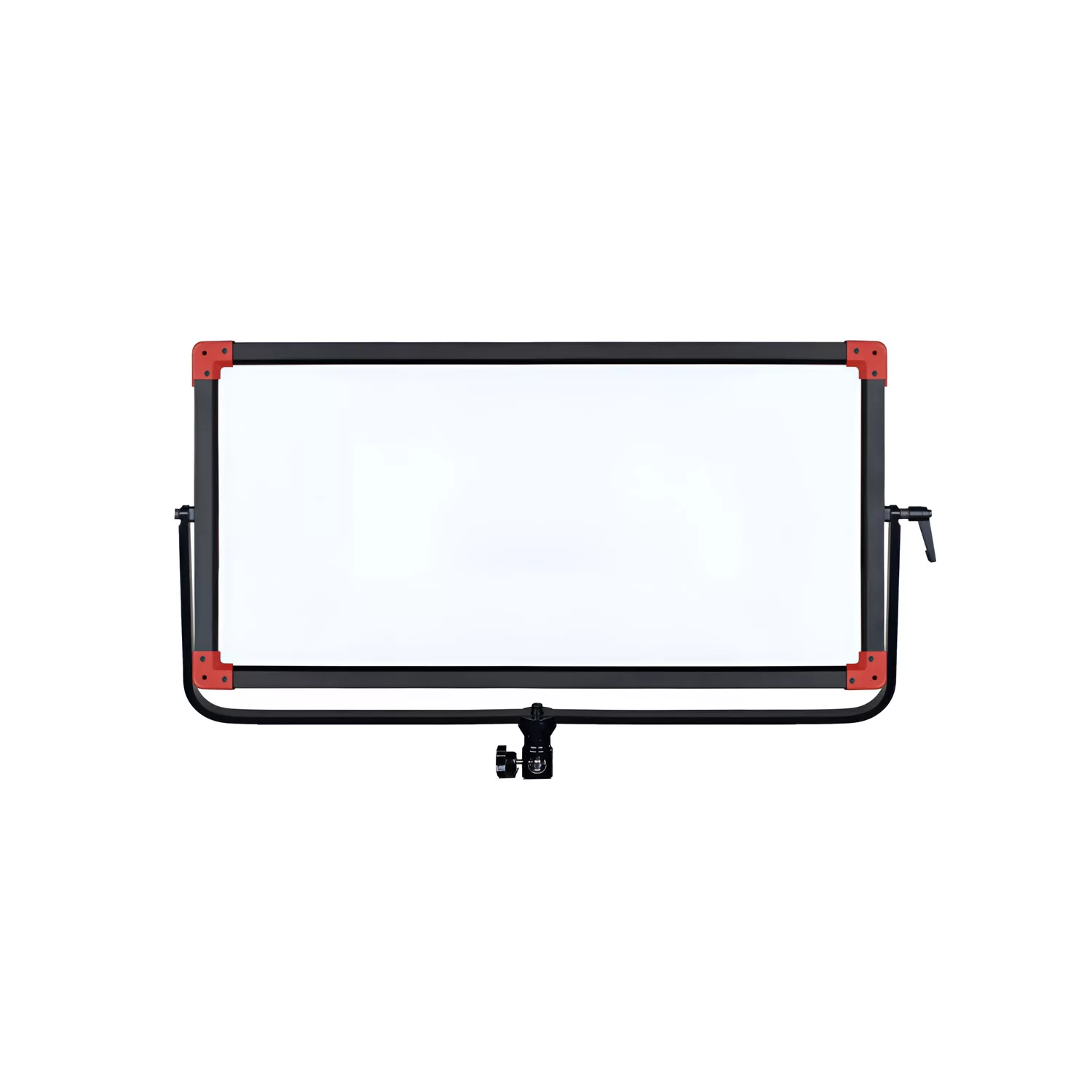 نور ثابت ال ای دی سوییت مدل PL-E90P