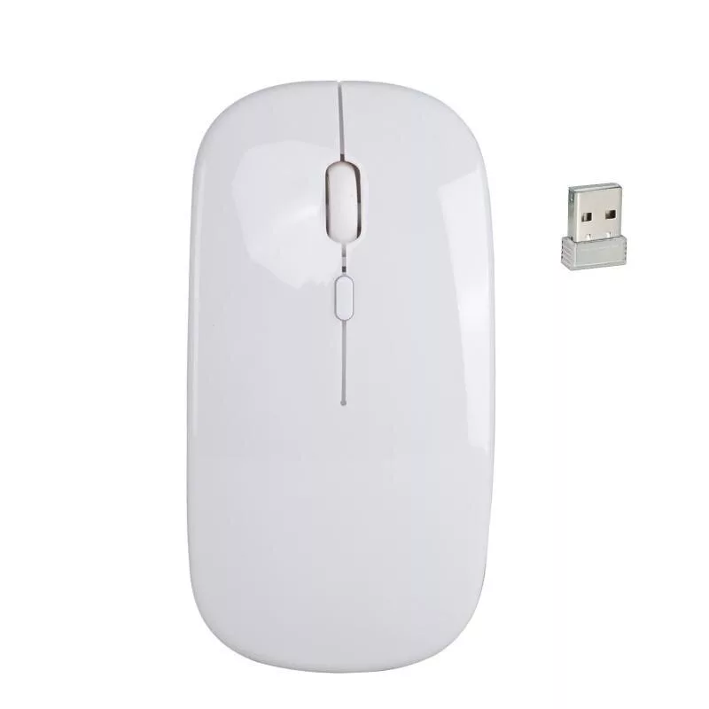 ماوس بی سیم مدل 4D