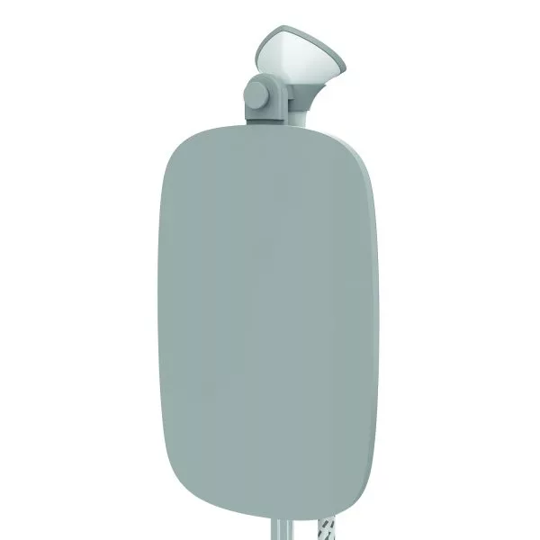 بخارگر کورس مدل CGS1635