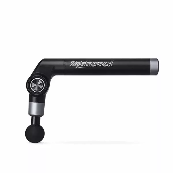 ماساژور برقی زیکلاس مد مدل ZYK-G50