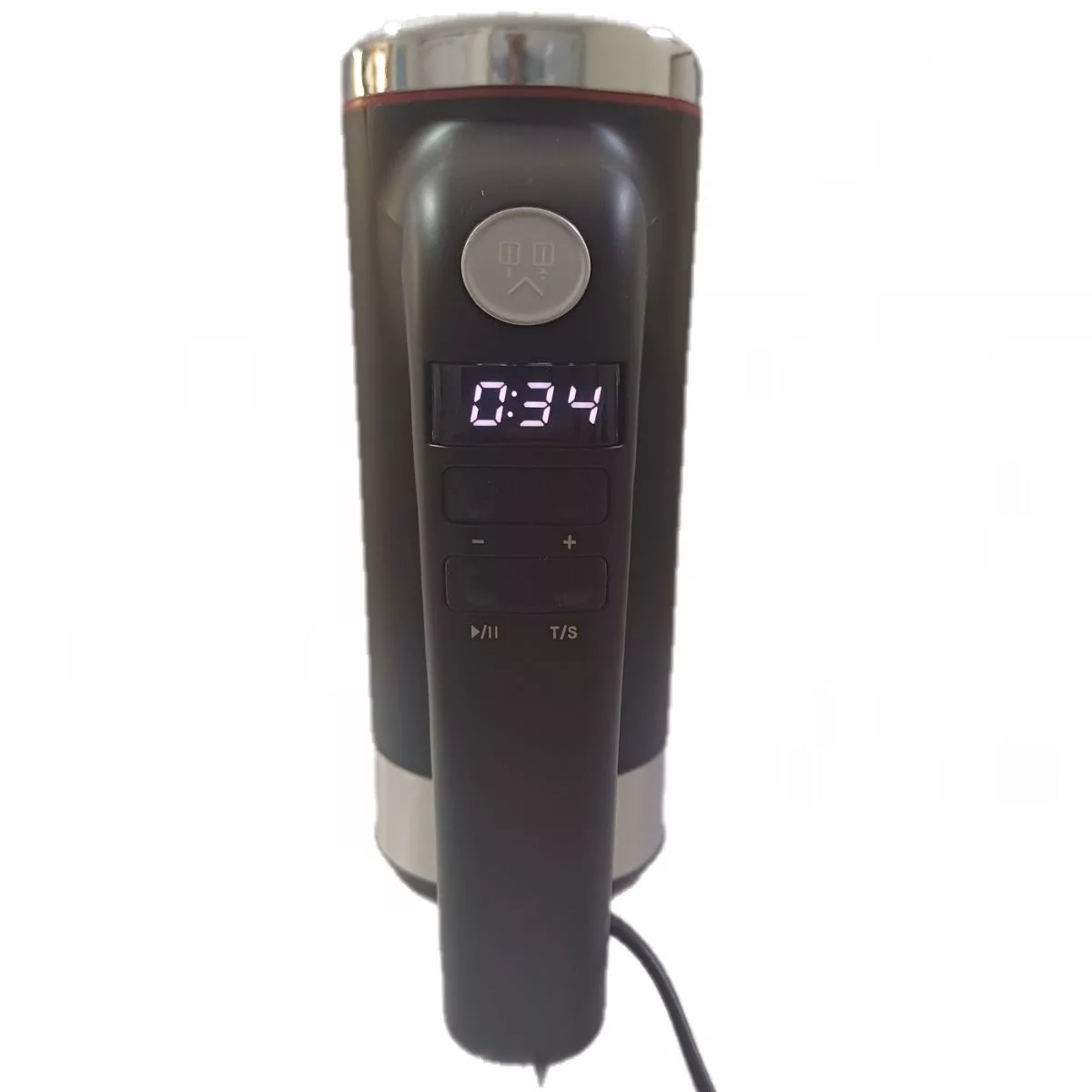 همزن پرشیا مدل PR-506